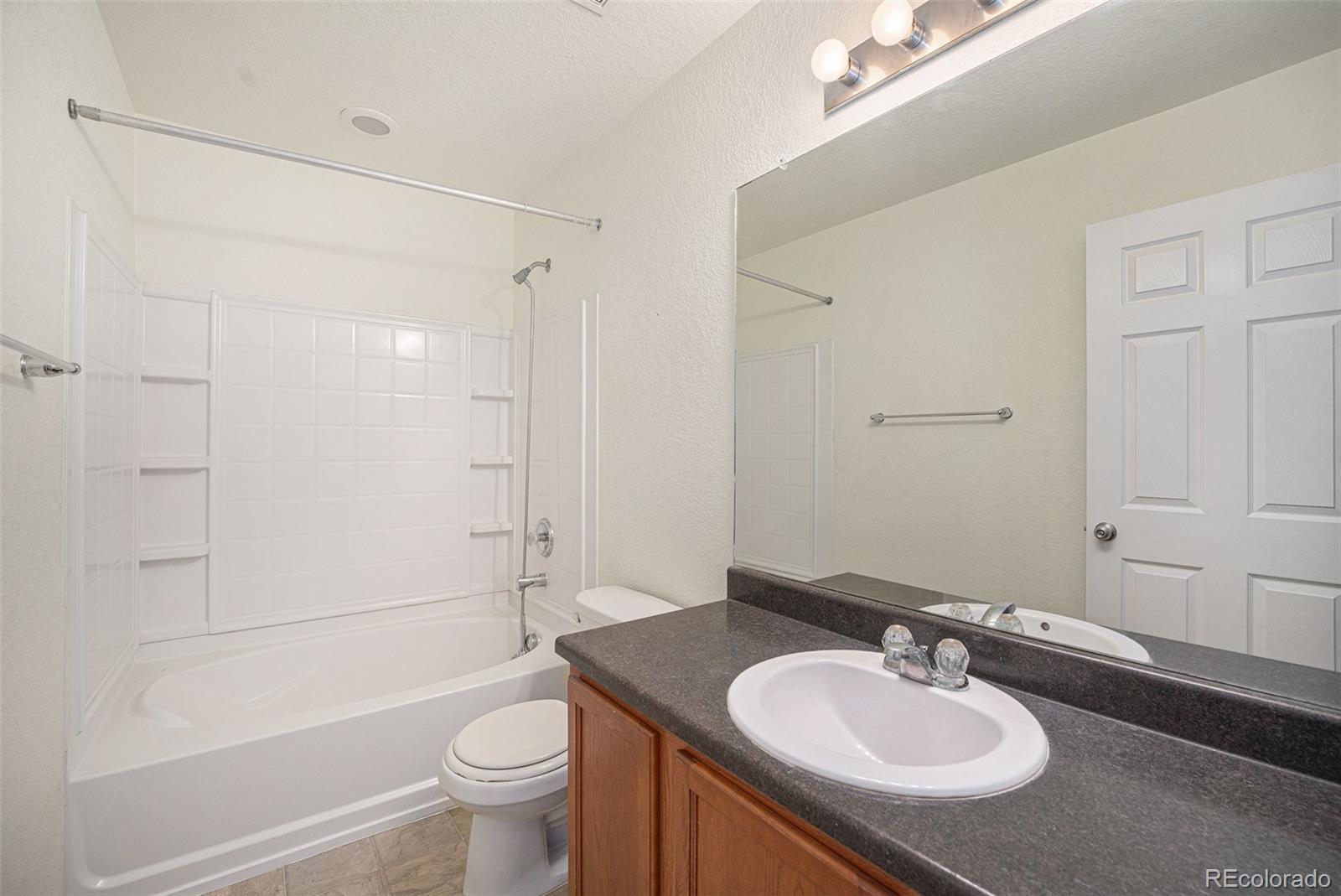MLS Image #8 for 18625 e 47th avenue,denver, Colorado