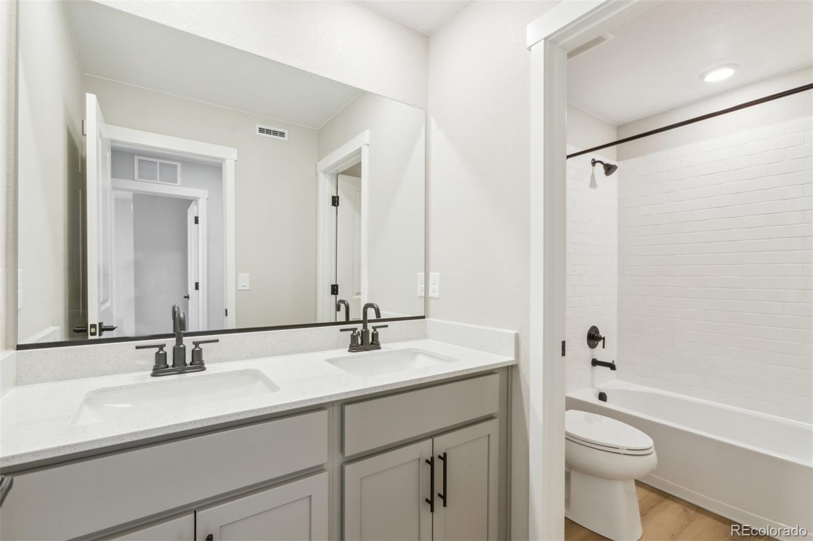 MLS Image #14 for 9481  yampa street,commerce city, Colorado