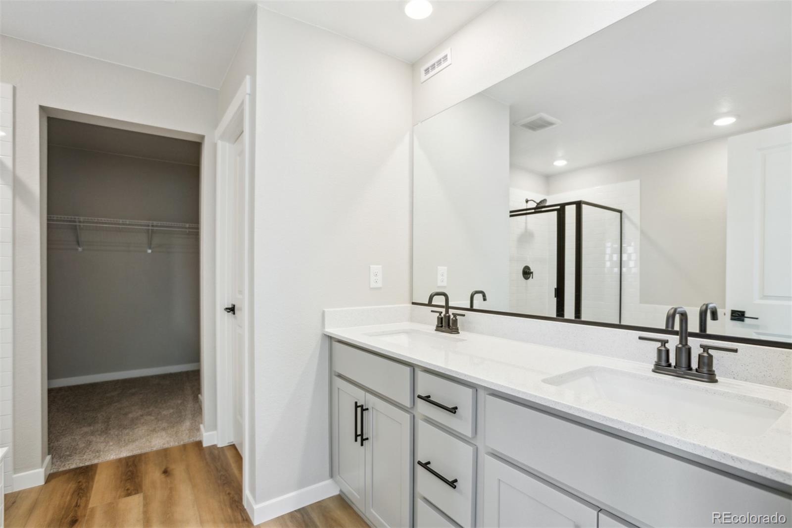 MLS Image #9 for 9481  yampa street,commerce city, Colorado