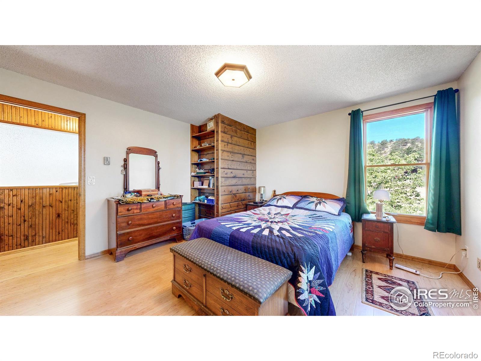 MLS Image #11 for 712  colt drive,loveland, Colorado