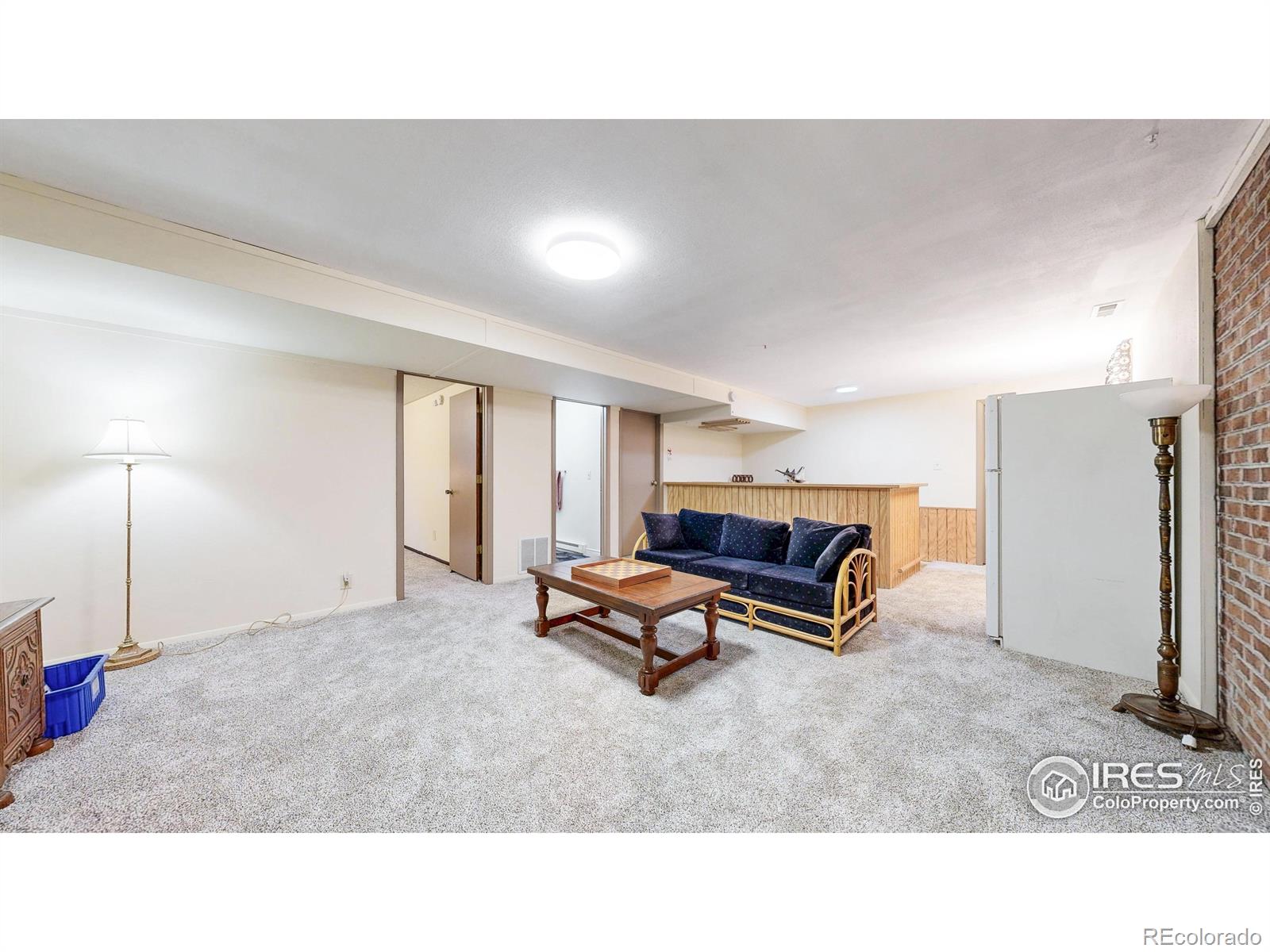 MLS Image #12 for 712  colt drive,loveland, Colorado