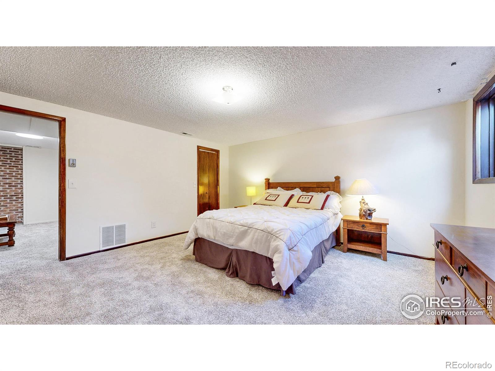 MLS Image #14 for 712  colt drive,loveland, Colorado