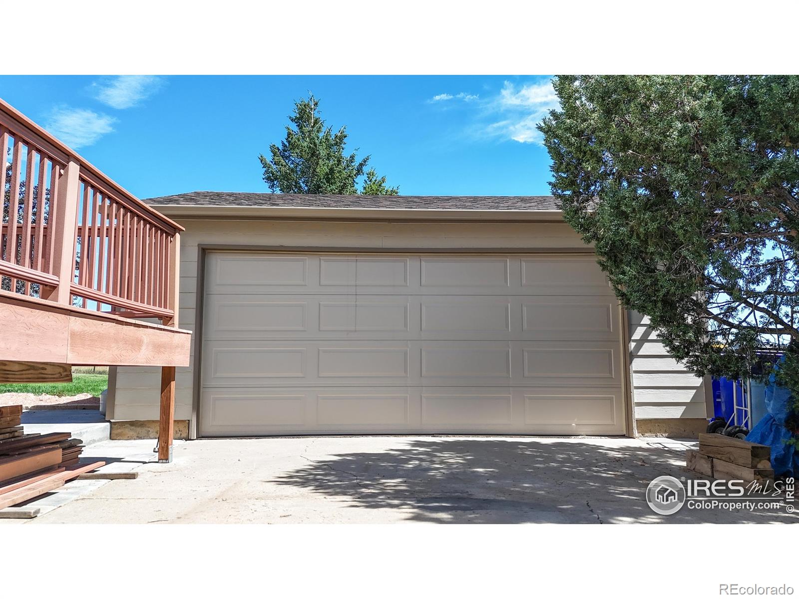 MLS Image #15 for 712  colt drive,loveland, Colorado