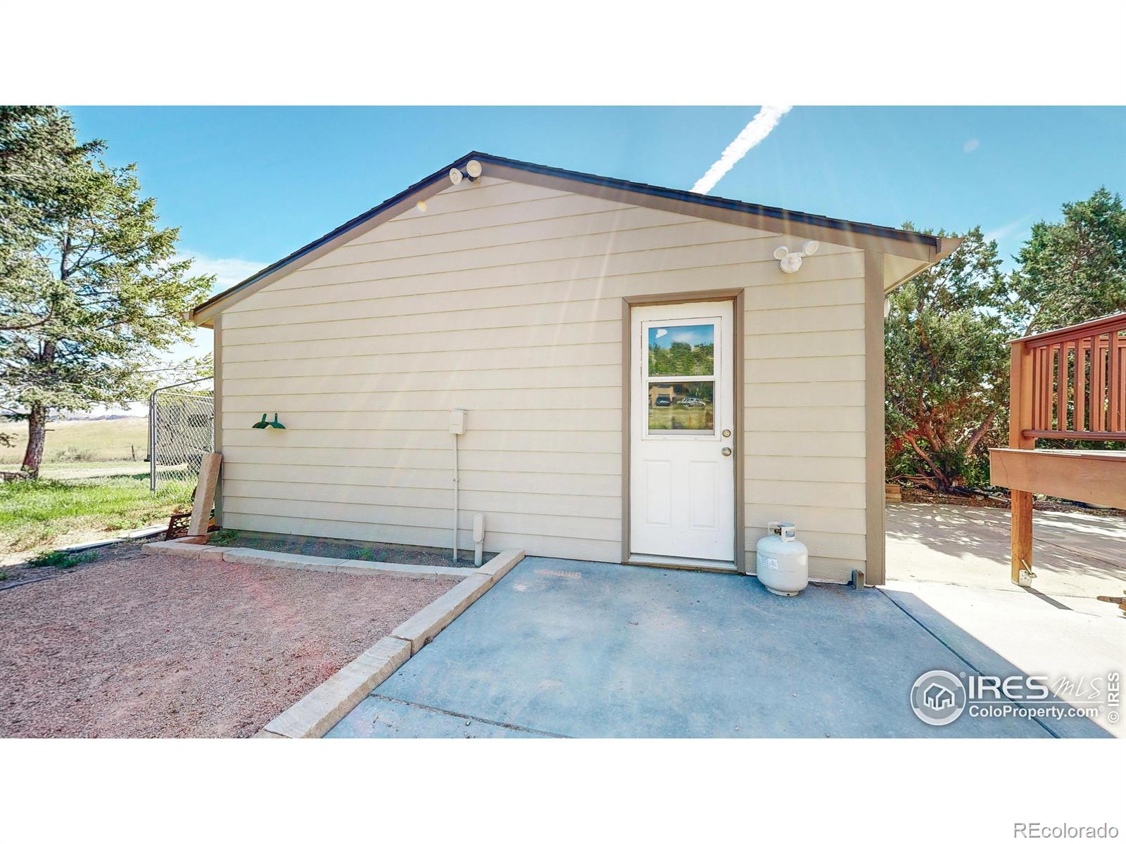 MLS Image #16 for 712  colt drive,loveland, Colorado