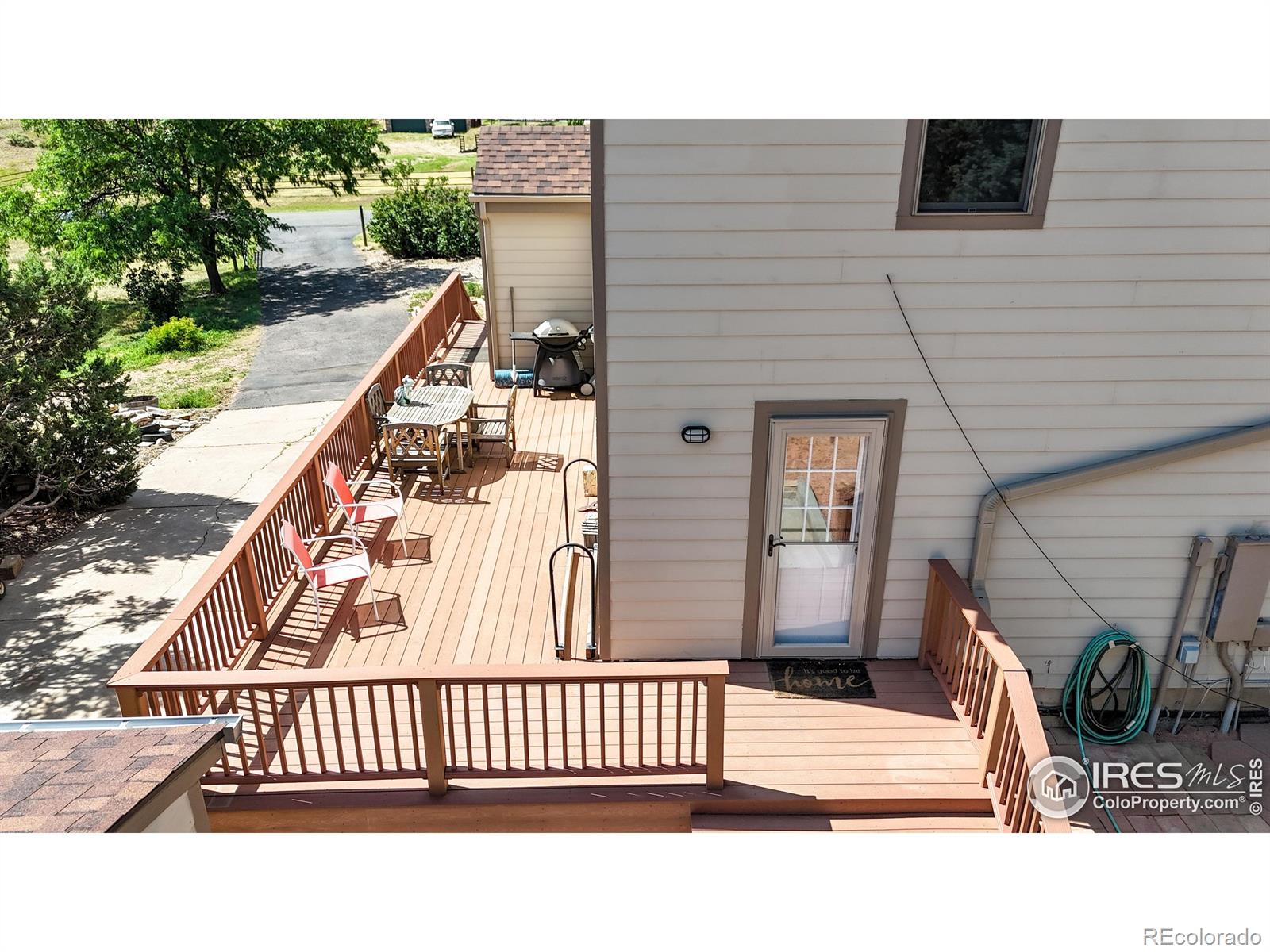MLS Image #17 for 712  colt drive,loveland, Colorado
