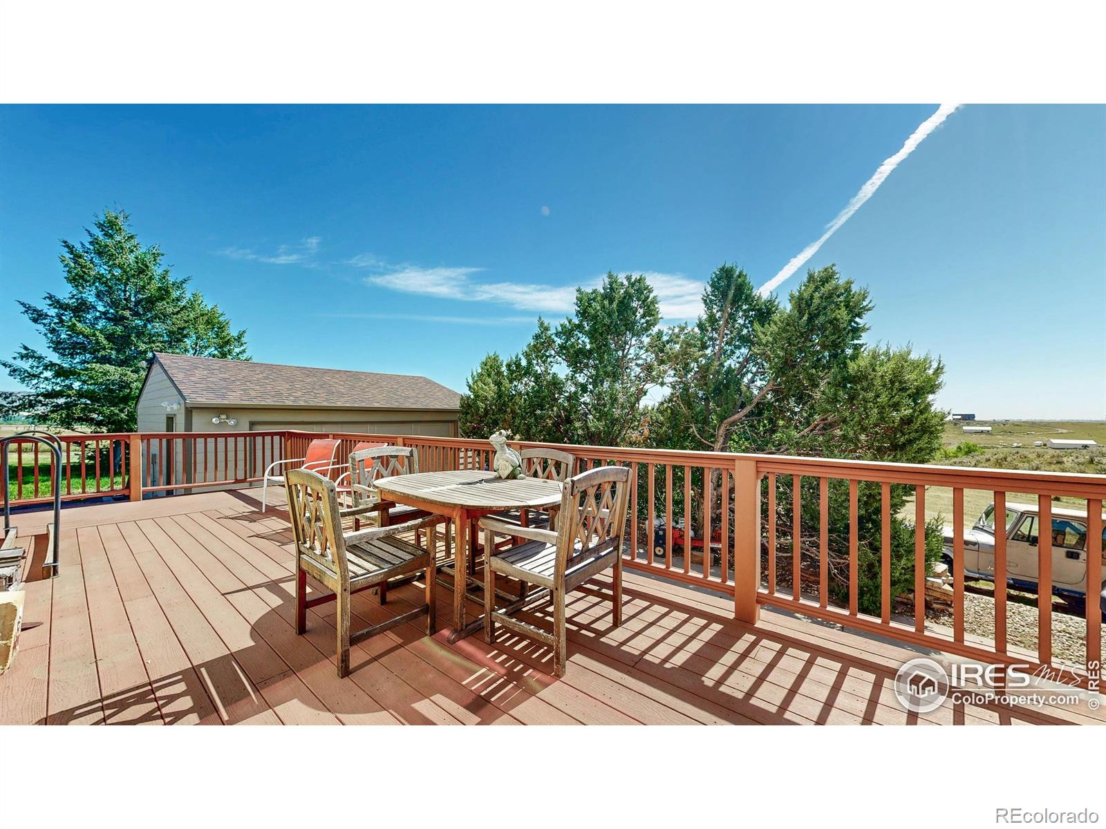 MLS Image #18 for 712  colt drive,loveland, Colorado