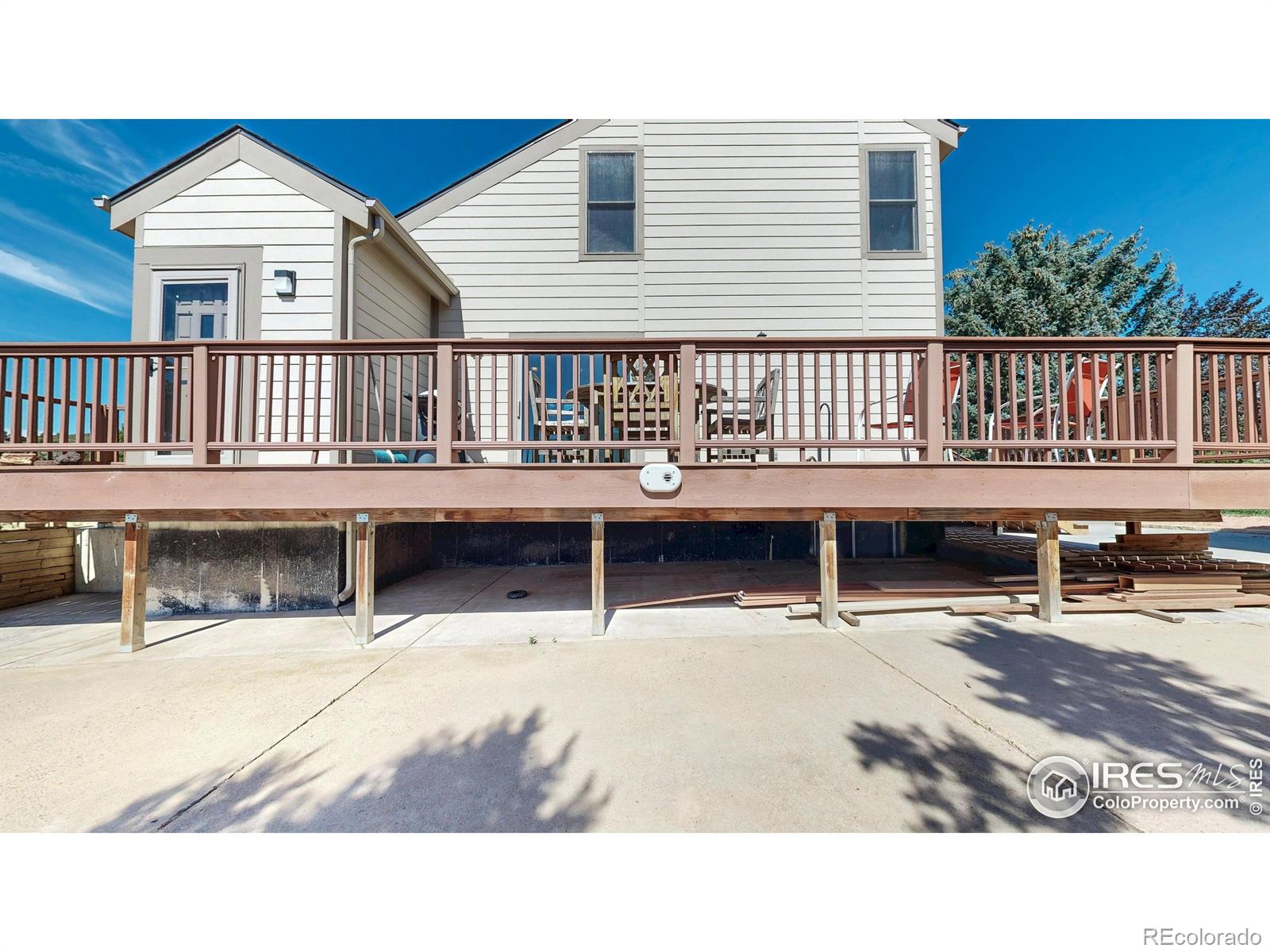MLS Image #19 for 712  colt drive,loveland, Colorado