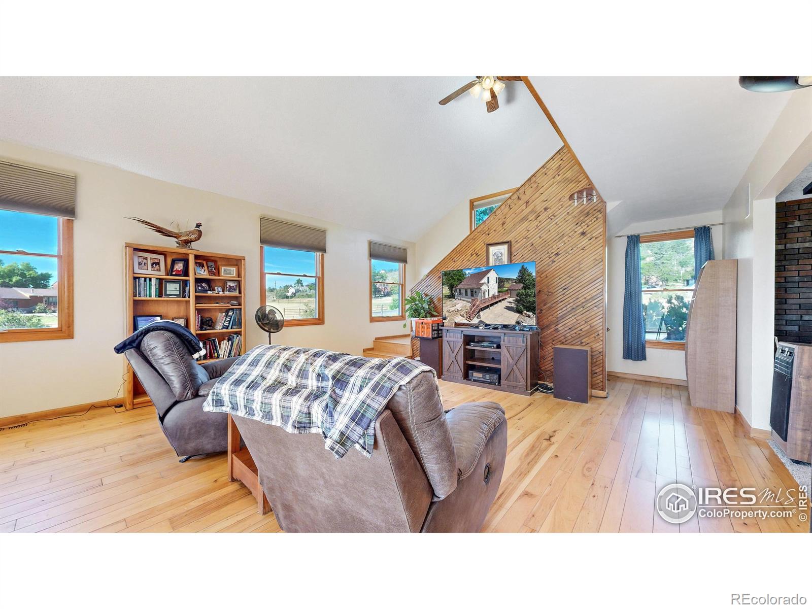 MLS Image #2 for 712  colt drive,loveland, Colorado