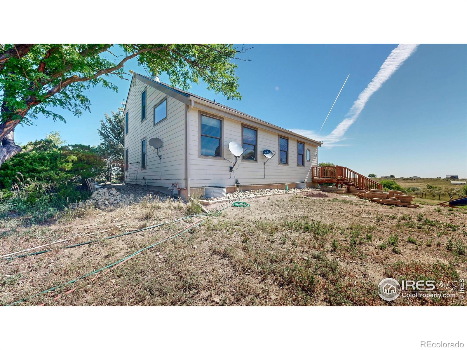 MLS Image #20 for 712  colt drive,loveland, Colorado
