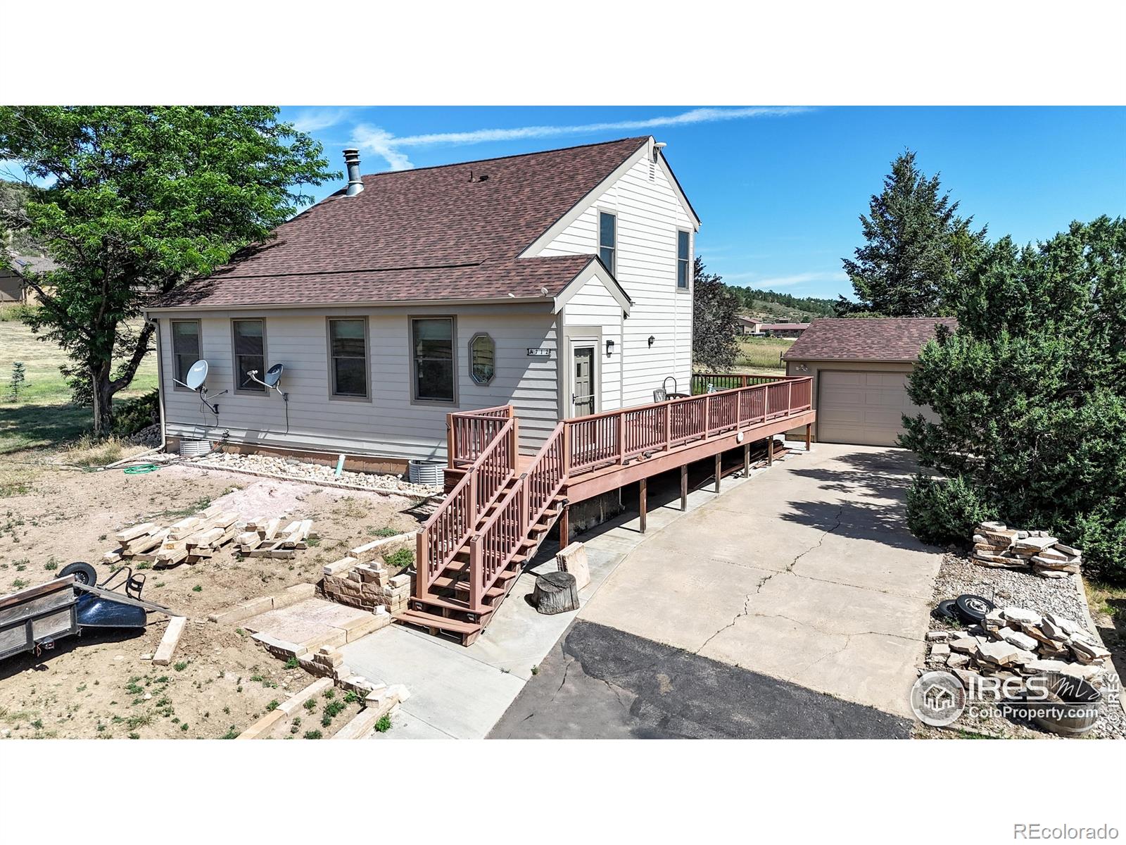 MLS Image #21 for 712  colt drive,loveland, Colorado
