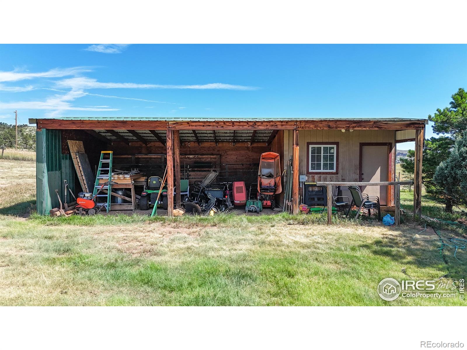 MLS Image #23 for 712  colt drive,loveland, Colorado