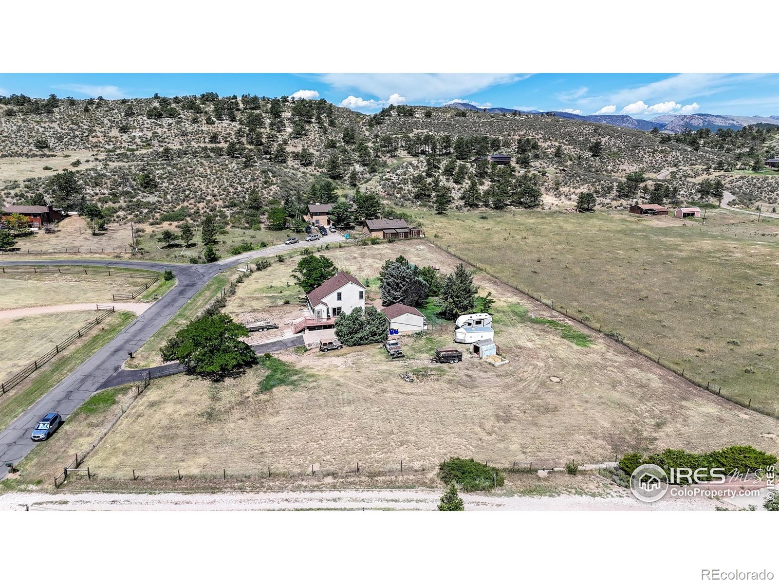 MLS Image #24 for 712  colt drive,loveland, Colorado