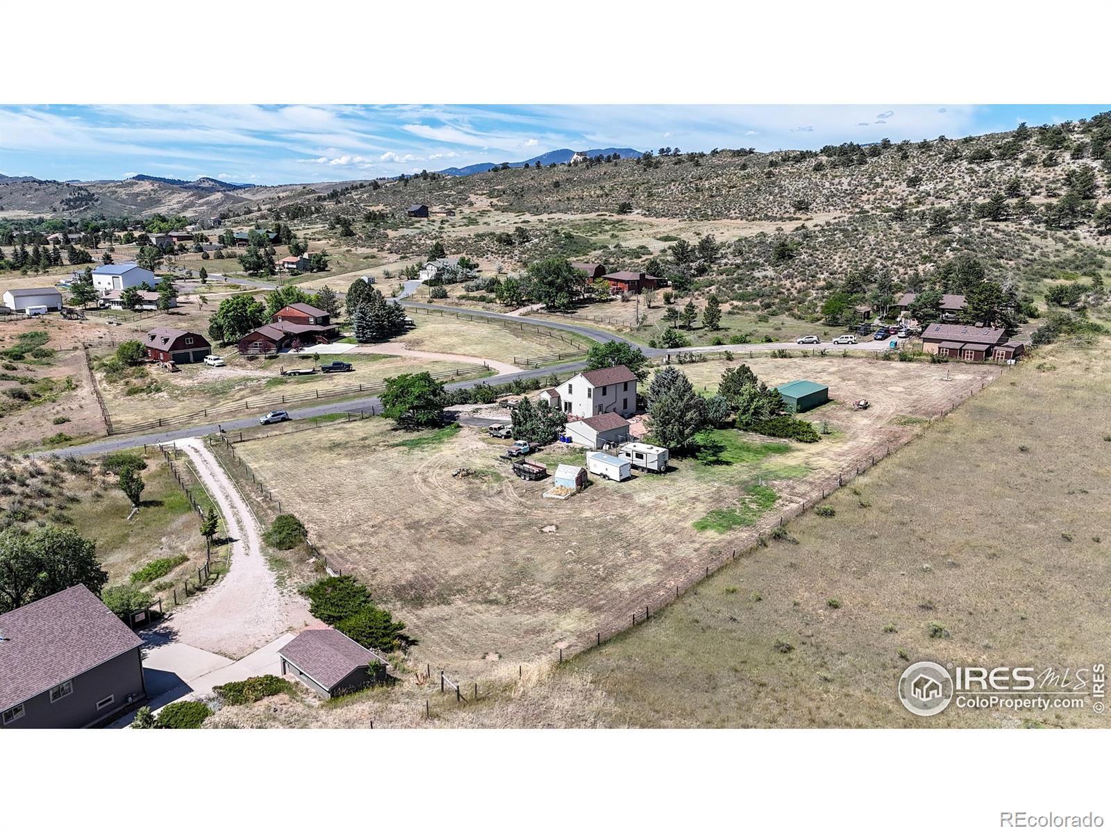 MLS Image #25 for 712  colt drive,loveland, Colorado