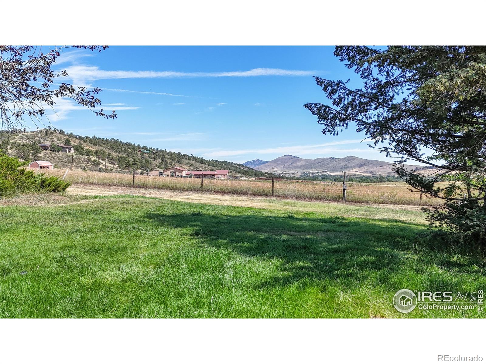 MLS Image #26 for 712  colt drive,loveland, Colorado