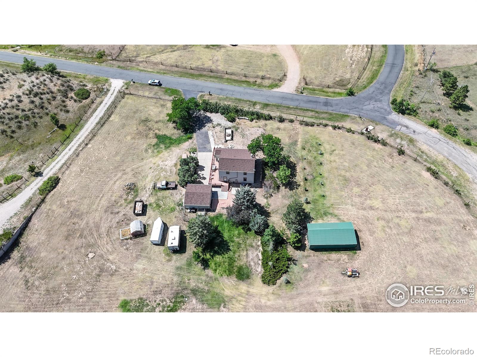 MLS Image #27 for 712  colt drive,loveland, Colorado