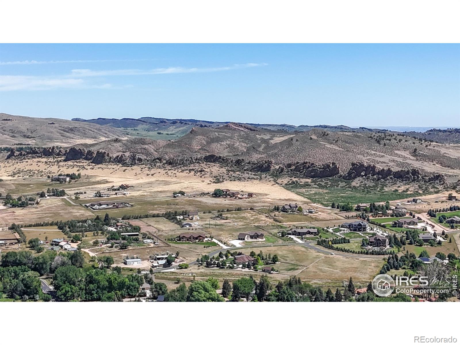 MLS Image #28 for 712  colt drive,loveland, Colorado