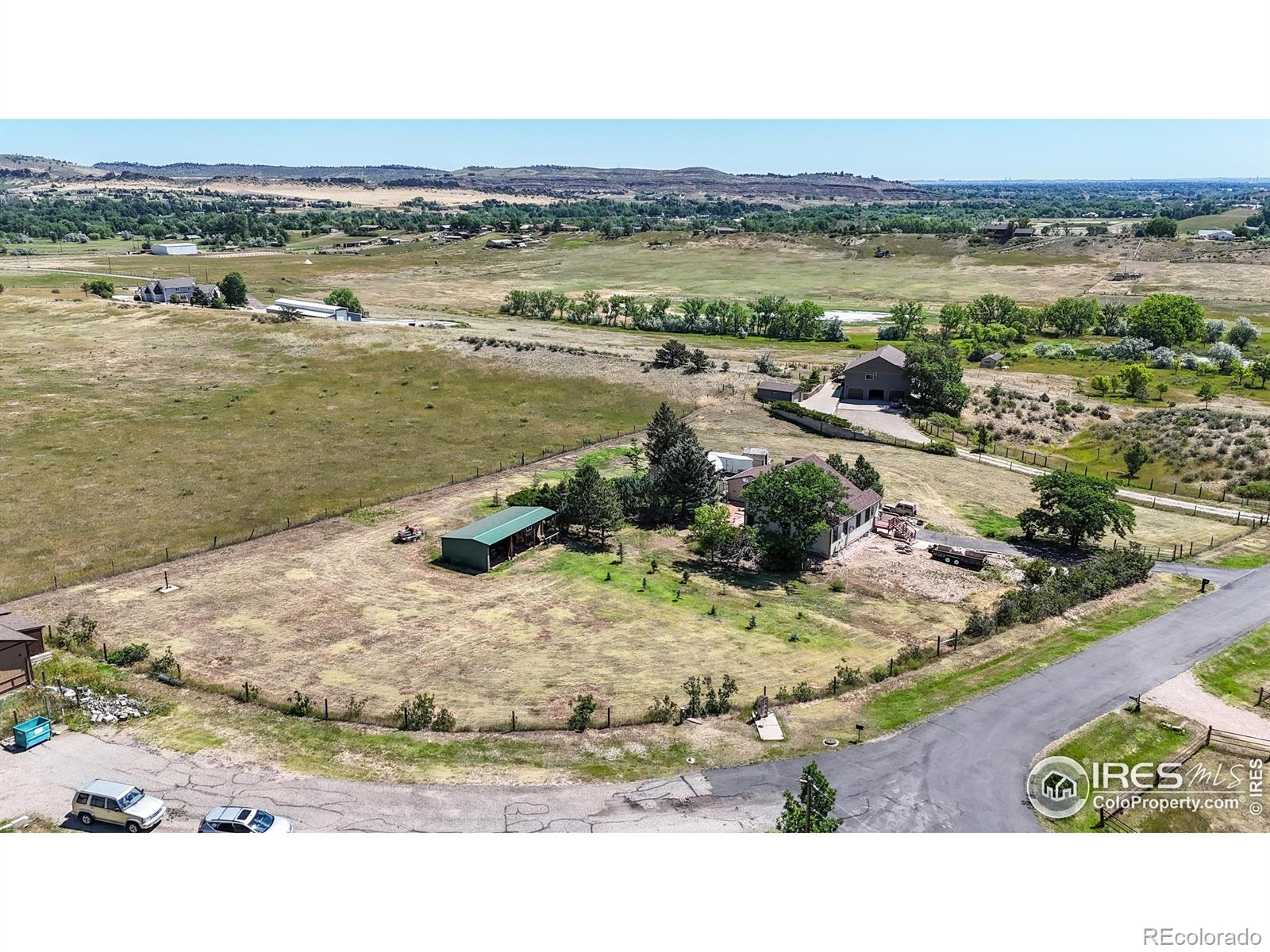 MLS Image #29 for 712  colt drive,loveland, Colorado
