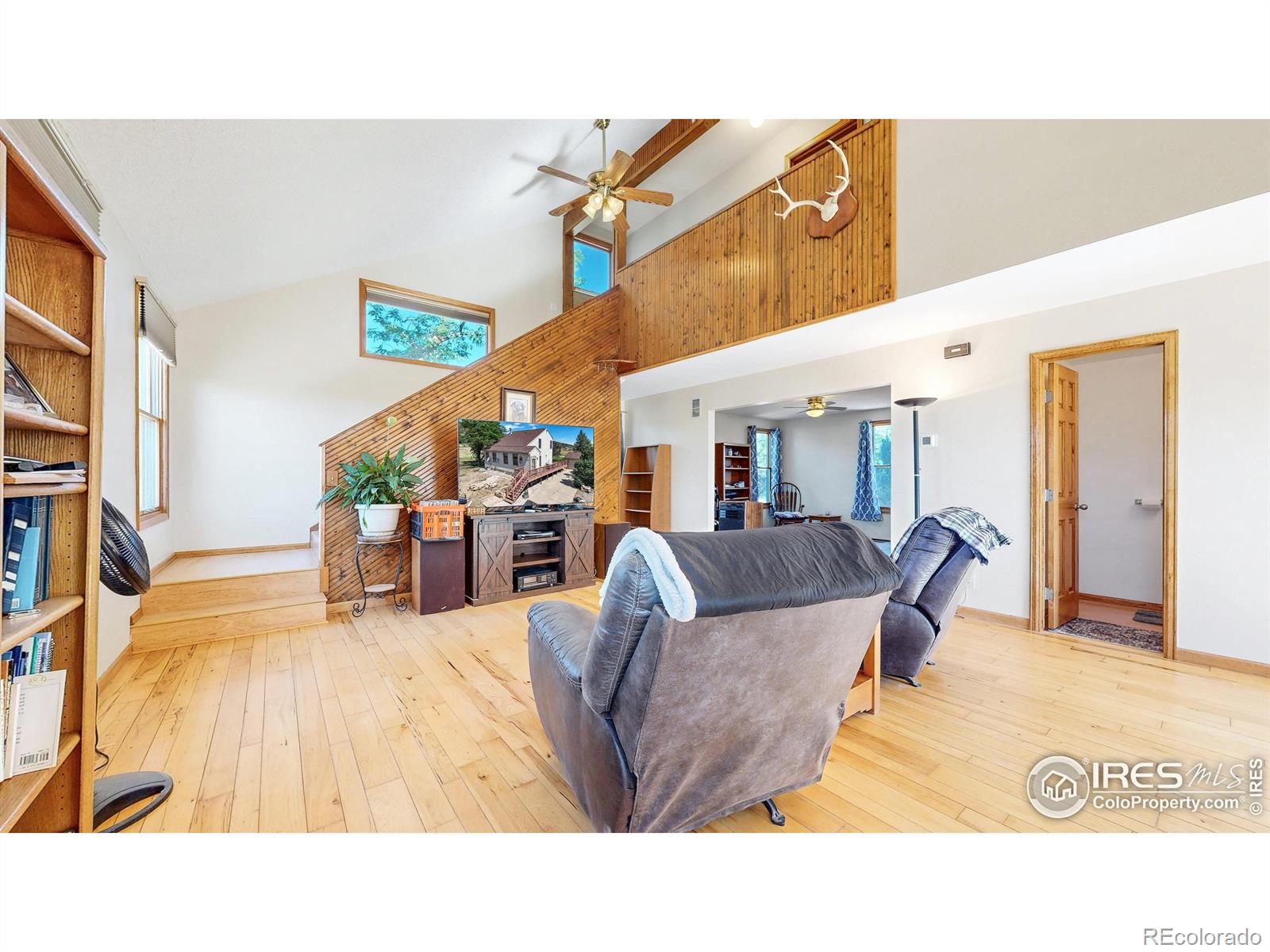 MLS Image #3 for 712  colt drive,loveland, Colorado