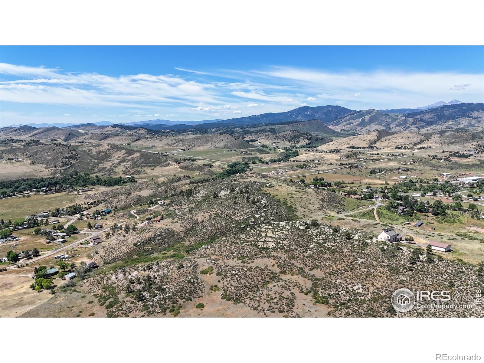 MLS Image #30 for 712  colt drive,loveland, Colorado