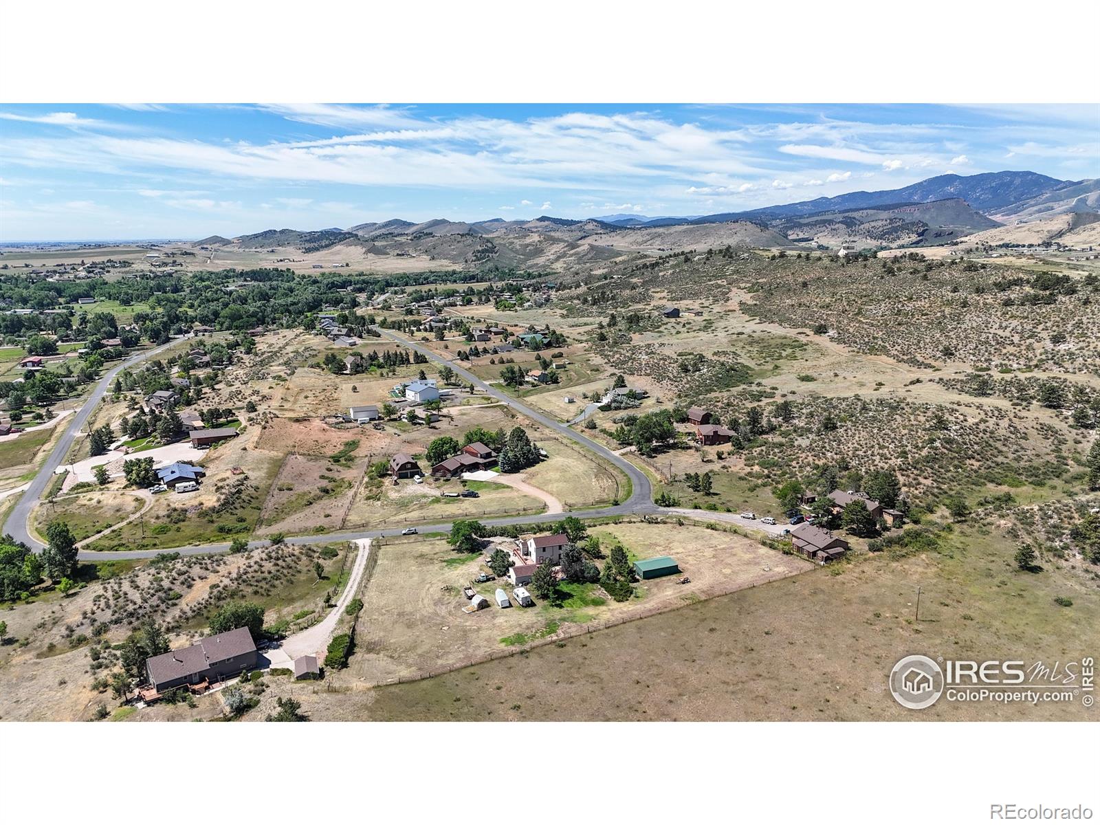 MLS Image #31 for 712  colt drive,loveland, Colorado