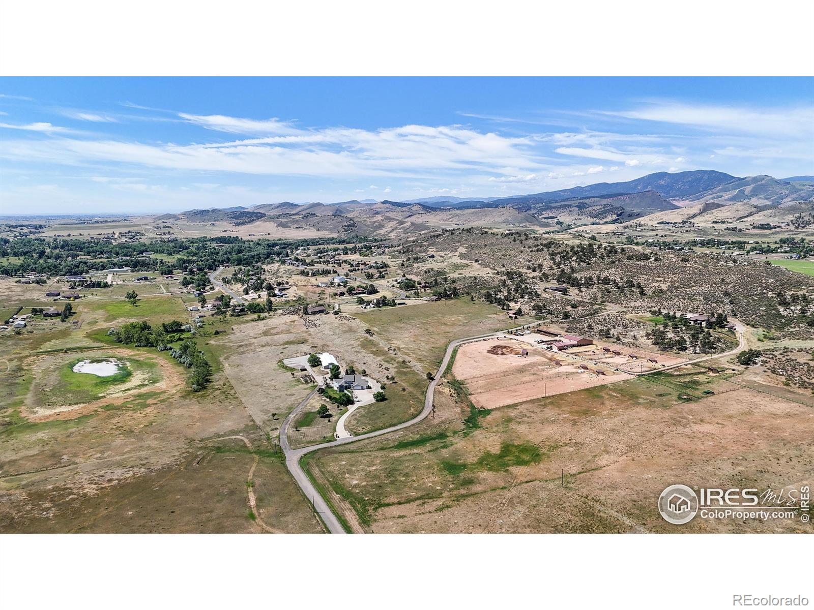 MLS Image #32 for 712  colt drive,loveland, Colorado