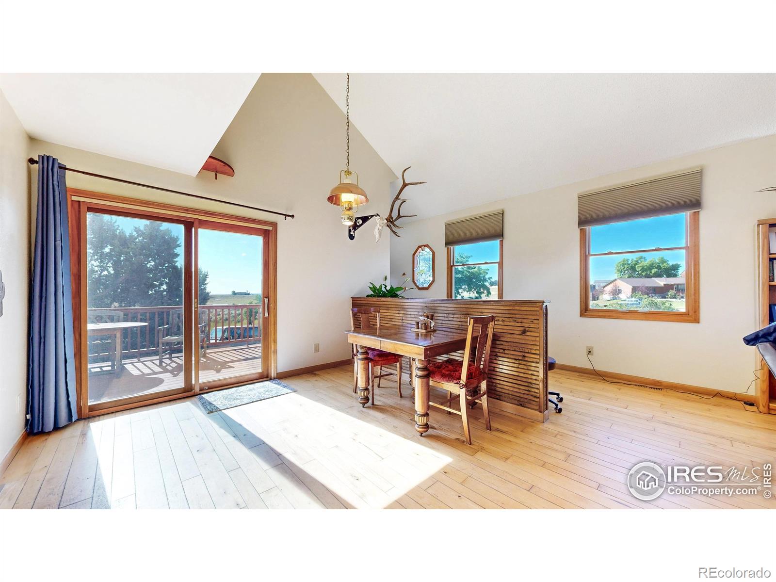 MLS Image #4 for 712  colt drive,loveland, Colorado