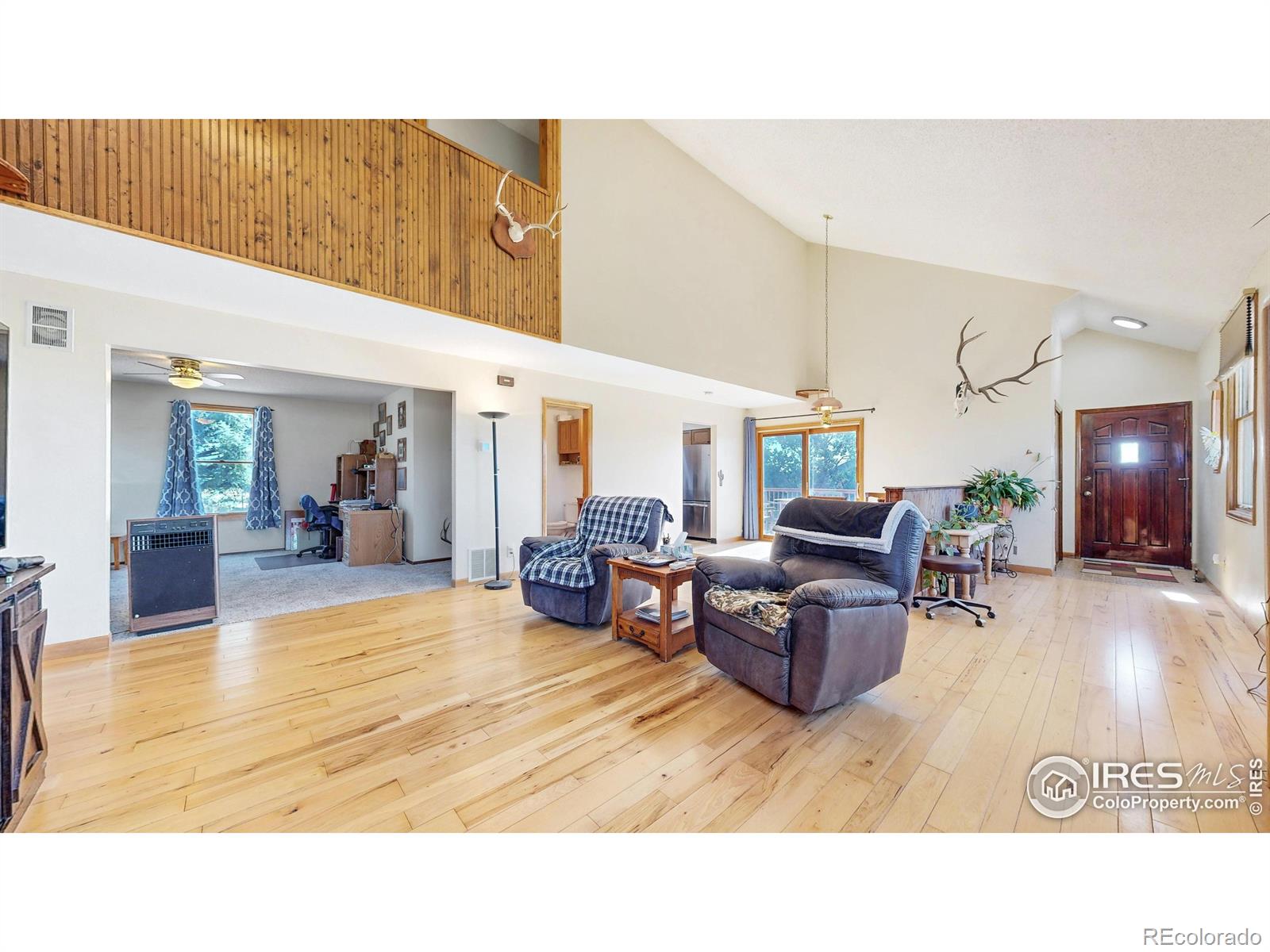 MLS Image #5 for 712  colt drive,loveland, Colorado