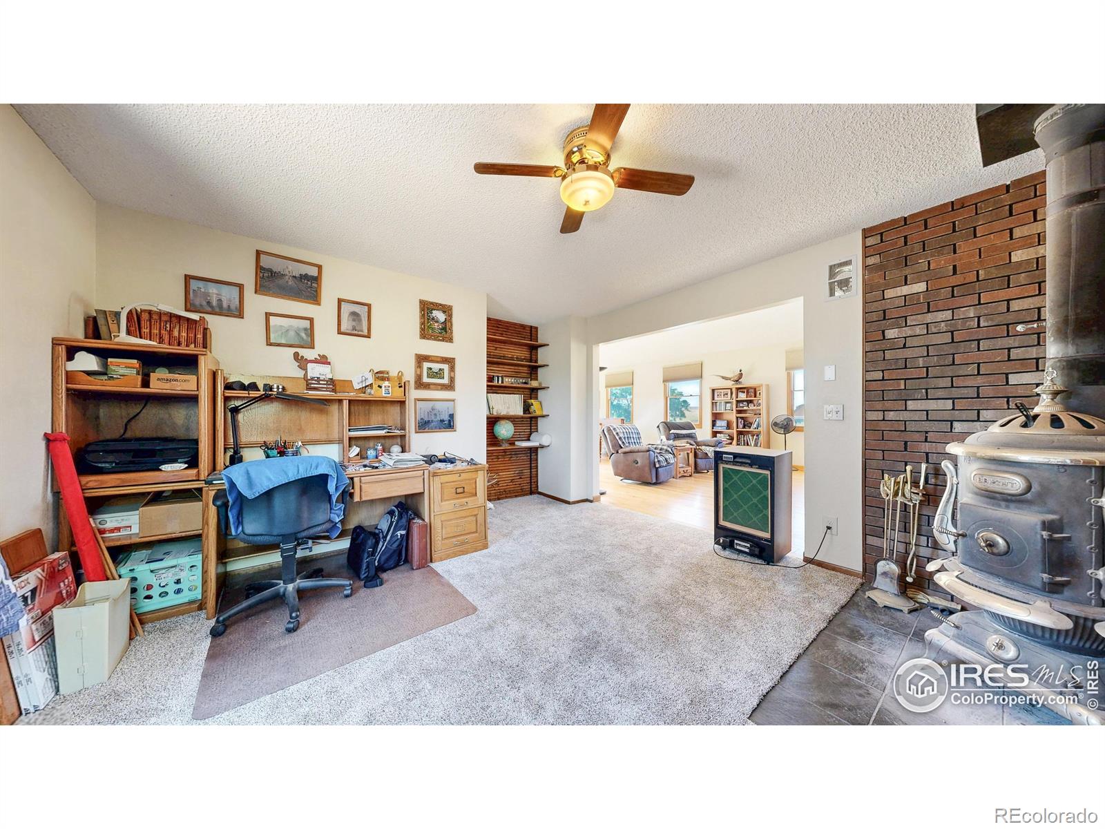 MLS Image #6 for 712  colt drive,loveland, Colorado