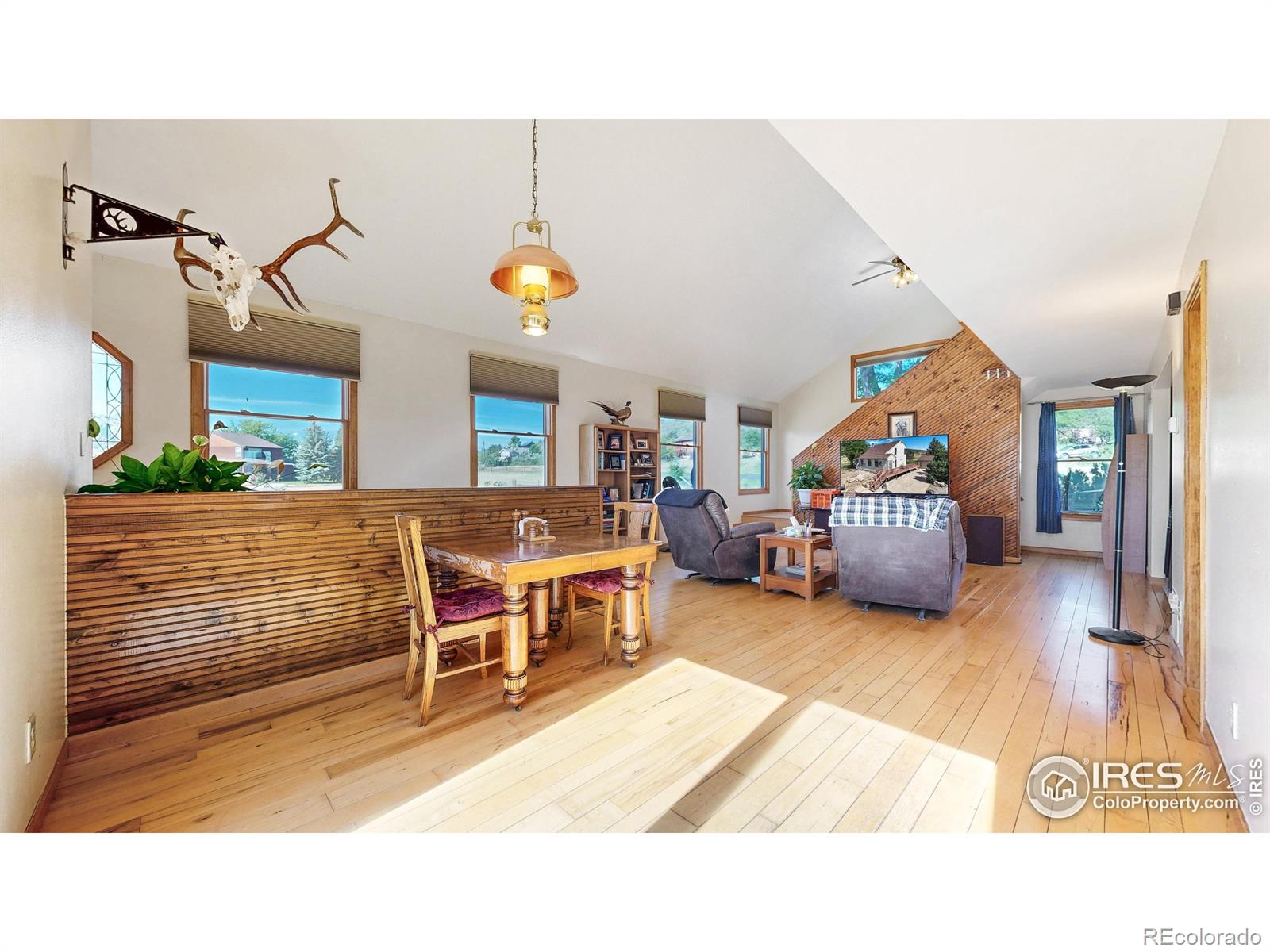 MLS Image #7 for 712  colt drive,loveland, Colorado