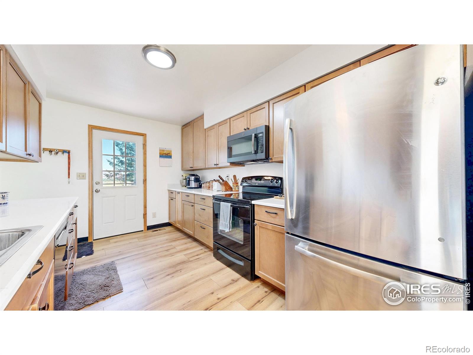MLS Image #8 for 712  colt drive,loveland, Colorado