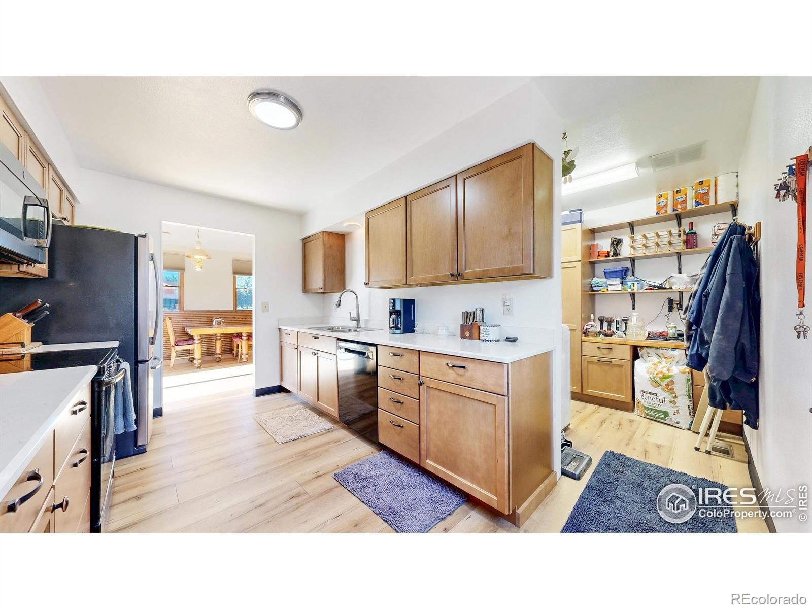 MLS Image #9 for 712  colt drive,loveland, Colorado
