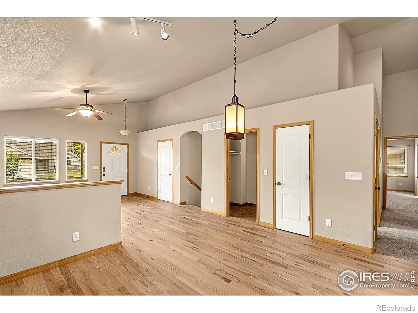 MLS Image #10 for 6220 w 6th street,greeley, Colorado