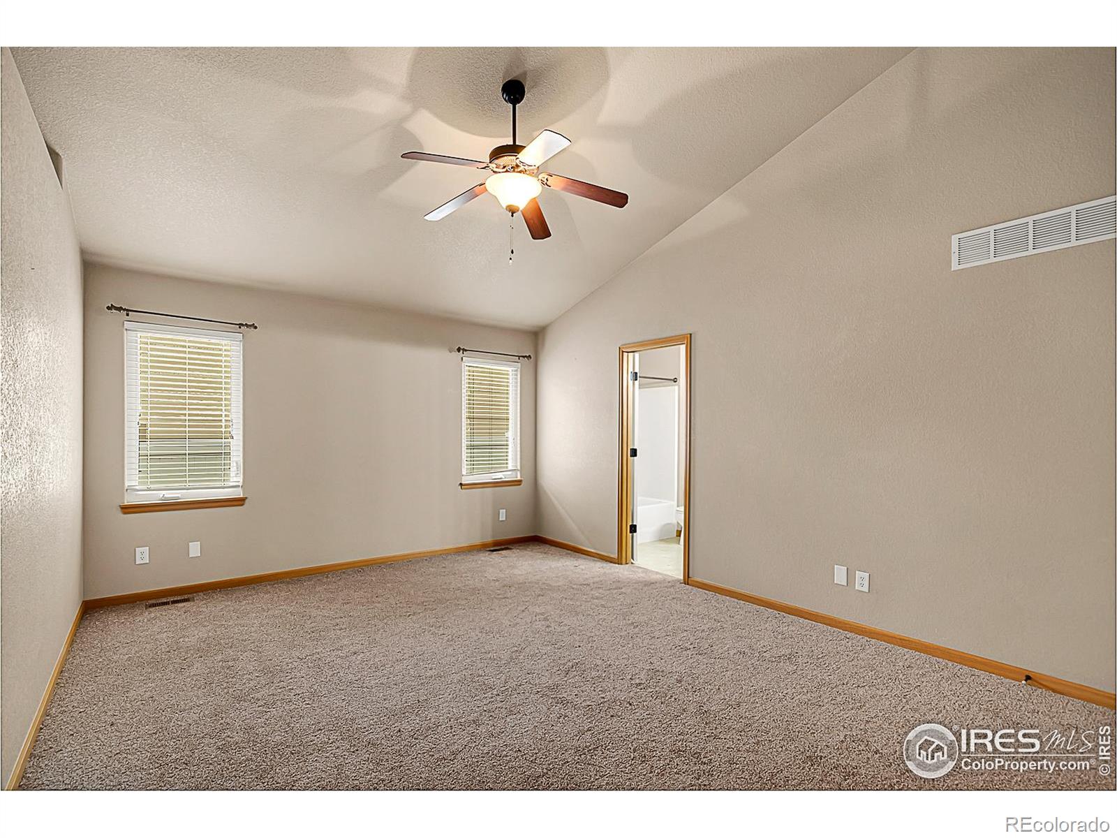 MLS Image #11 for 6220 w 6th street,greeley, Colorado