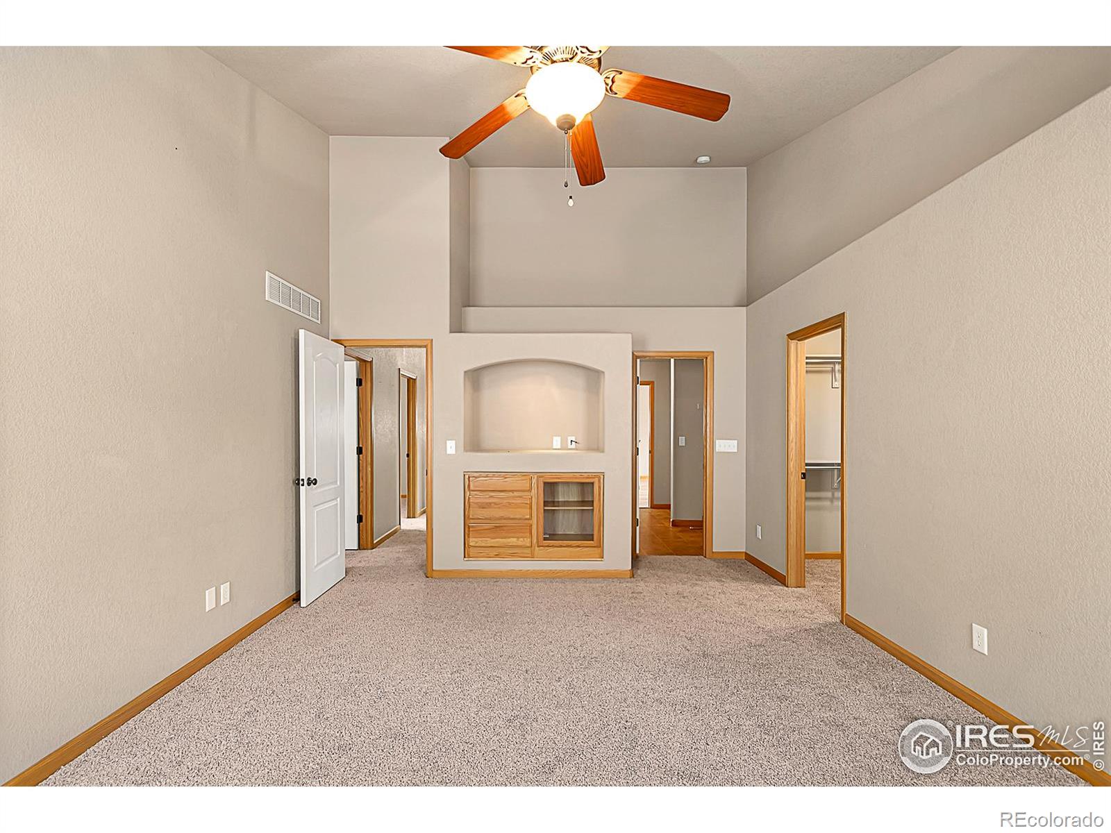 MLS Image #12 for 6220 w 6th street,greeley, Colorado