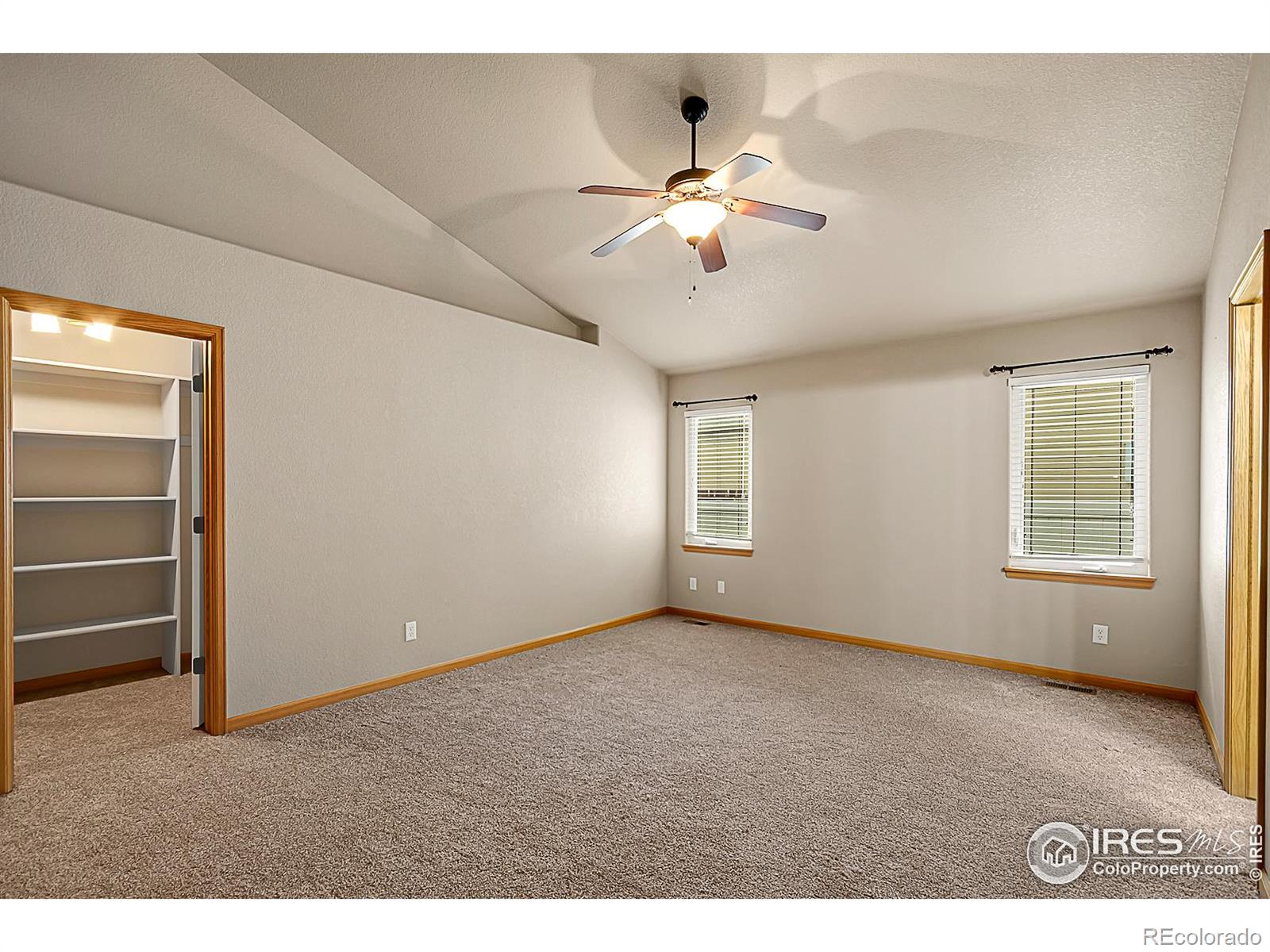 MLS Image #13 for 6220 w 6th street,greeley, Colorado