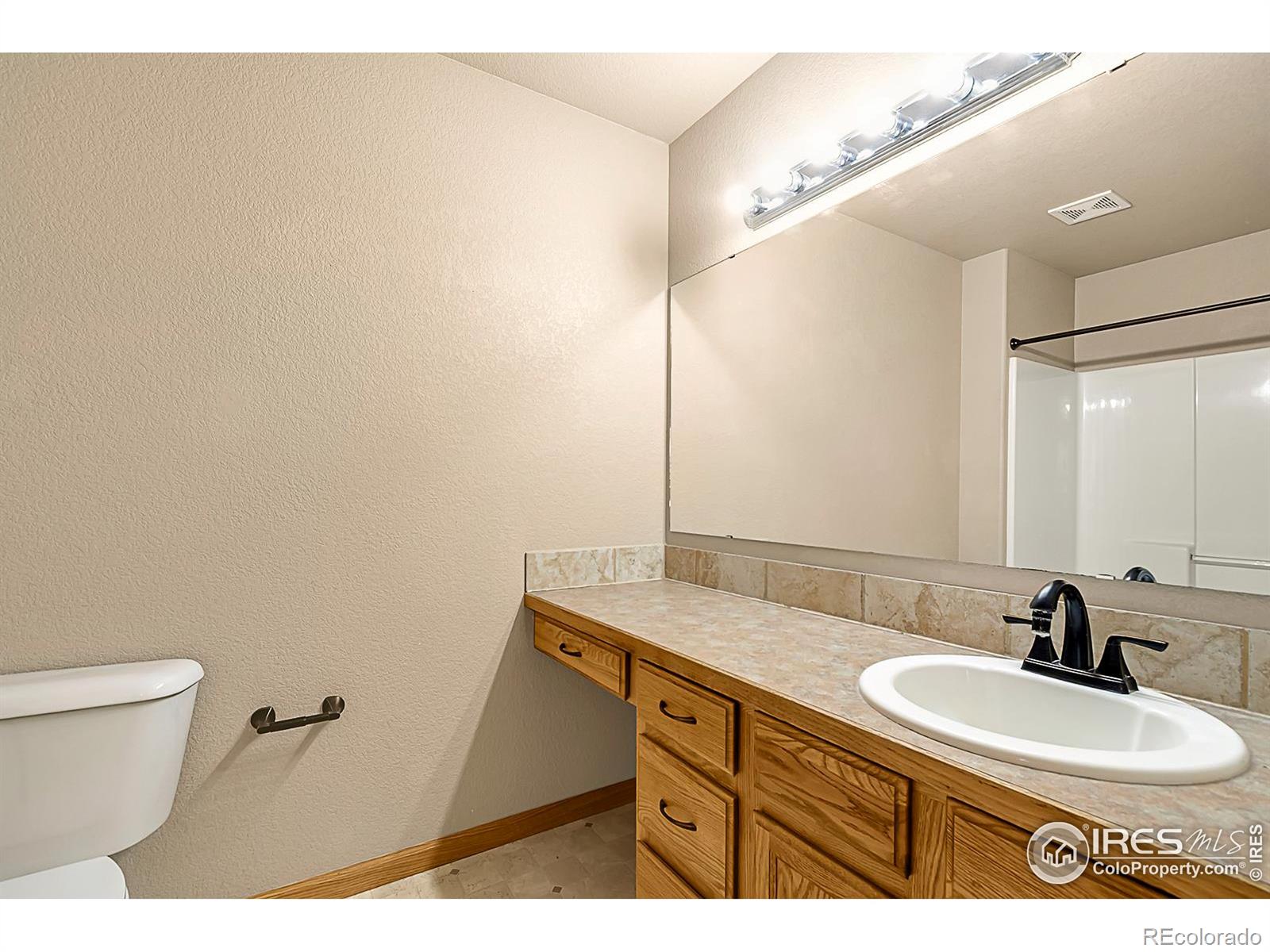 MLS Image #14 for 6220 w 6th street,greeley, Colorado