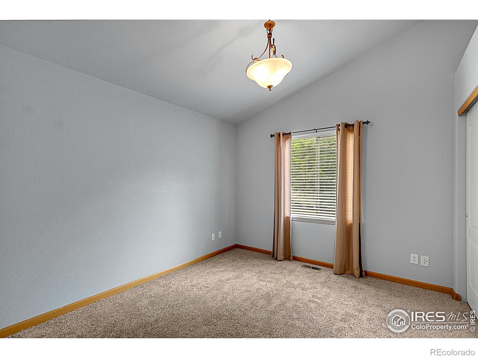 MLS Image #15 for 6220 w 6th street,greeley, Colorado