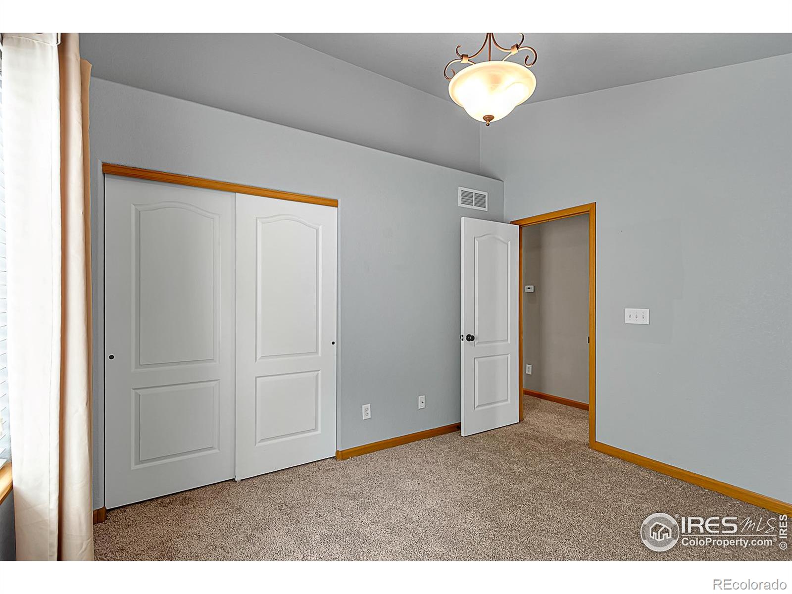 MLS Image #16 for 6220 w 6th street,greeley, Colorado