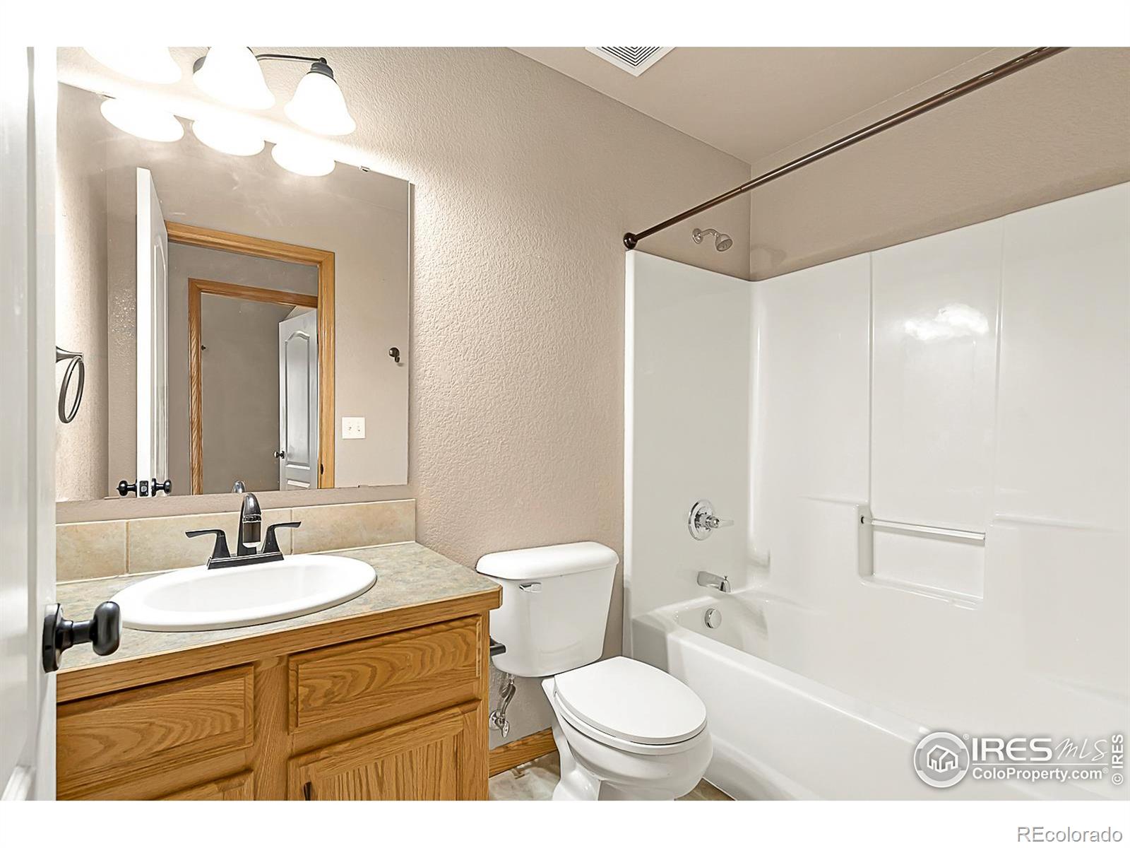 MLS Image #17 for 6220 w 6th street,greeley, Colorado