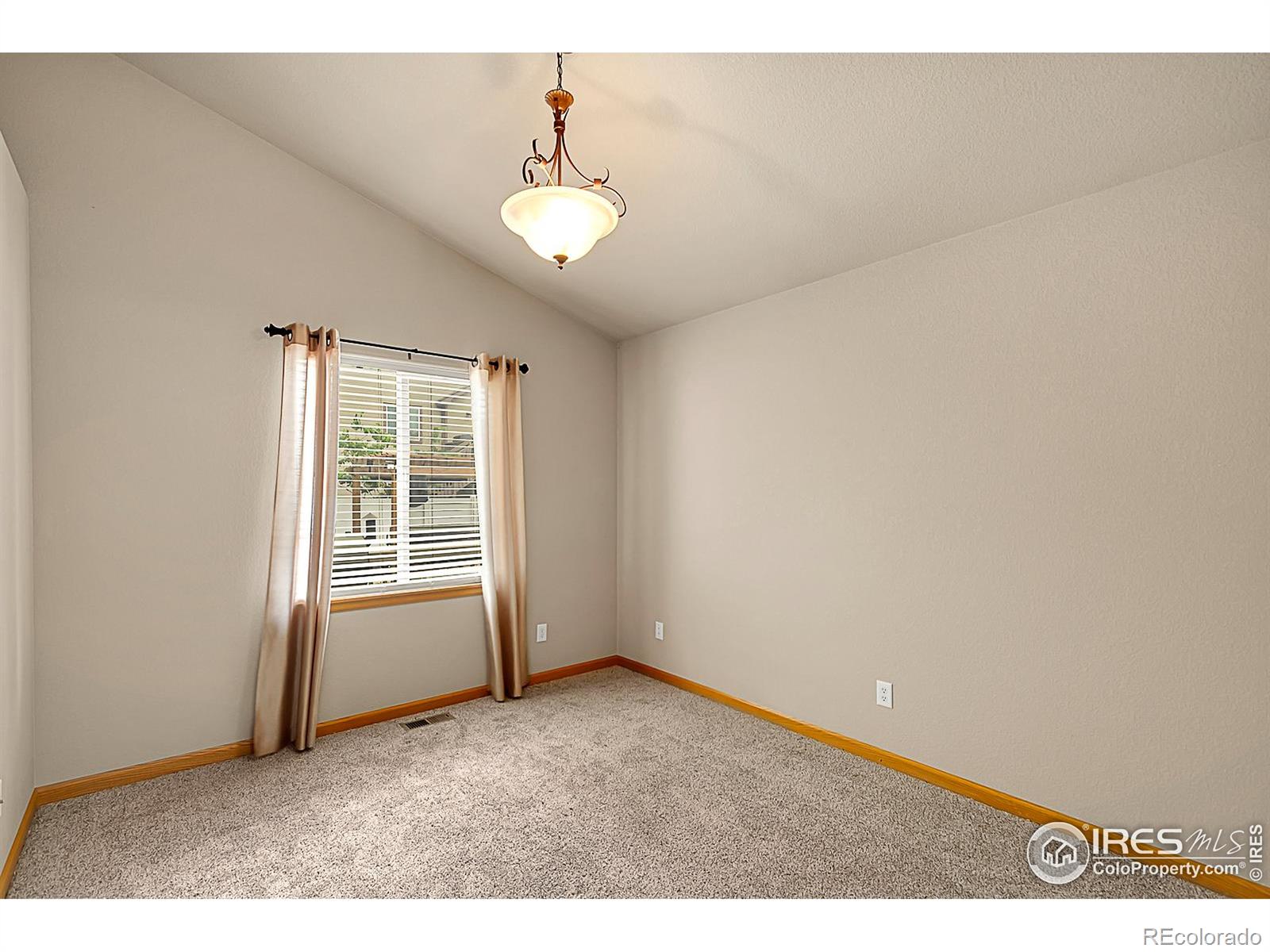 MLS Image #18 for 6220 w 6th street,greeley, Colorado