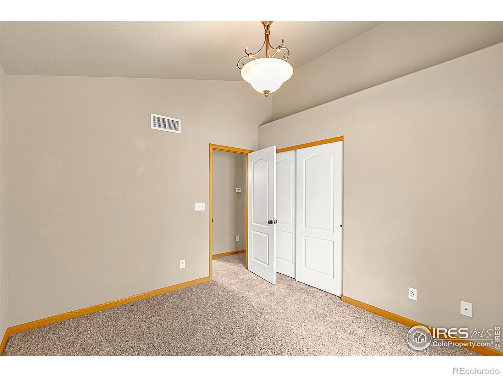 MLS Image #19 for 6220 w 6th street,greeley, Colorado
