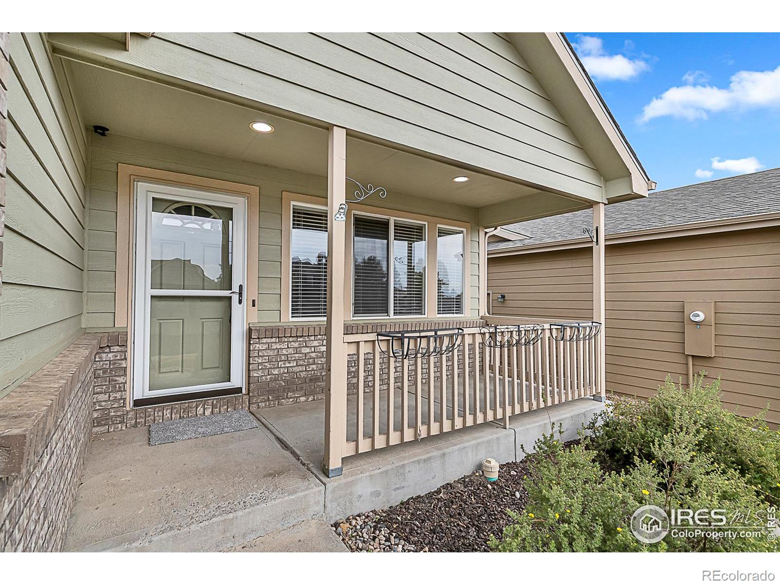 MLS Image #2 for 6220 w 6th street,greeley, Colorado