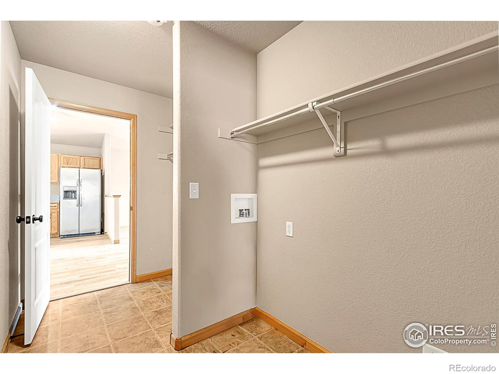 MLS Image #20 for 6220 w 6th street,greeley, Colorado