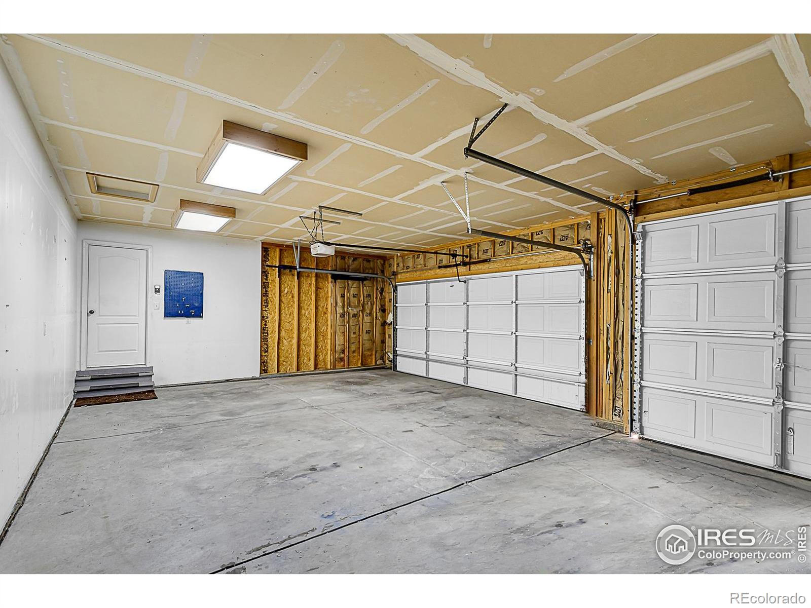 MLS Image #21 for 6220 w 6th street,greeley, Colorado