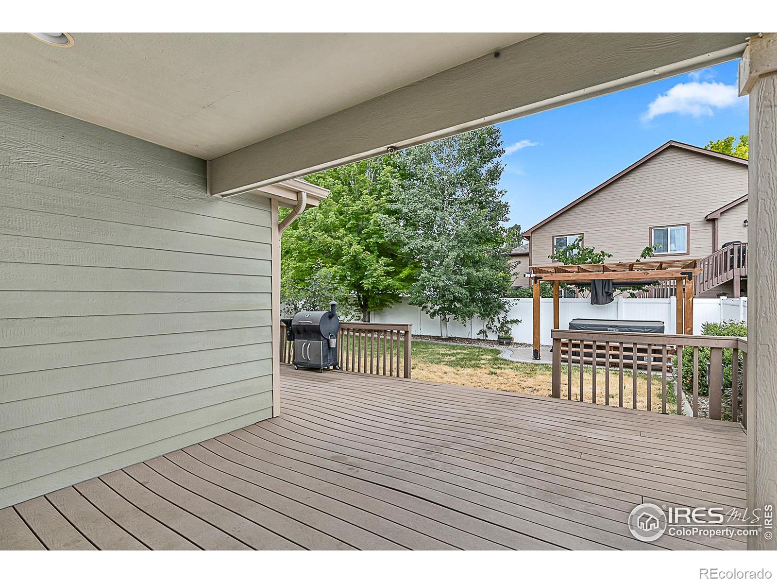 MLS Image #22 for 6220 w 6th street,greeley, Colorado