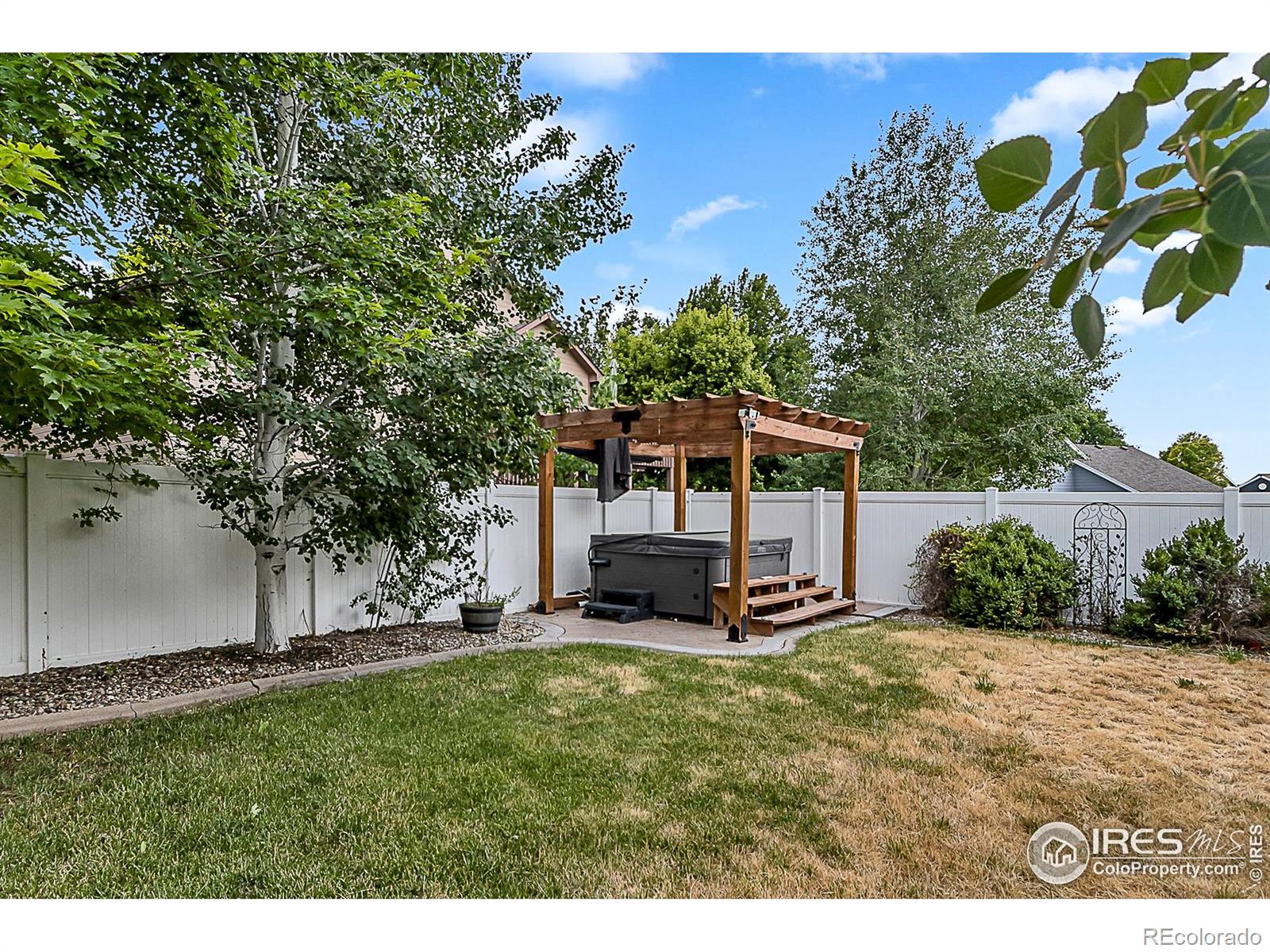MLS Image #23 for 6220 w 6th street,greeley, Colorado