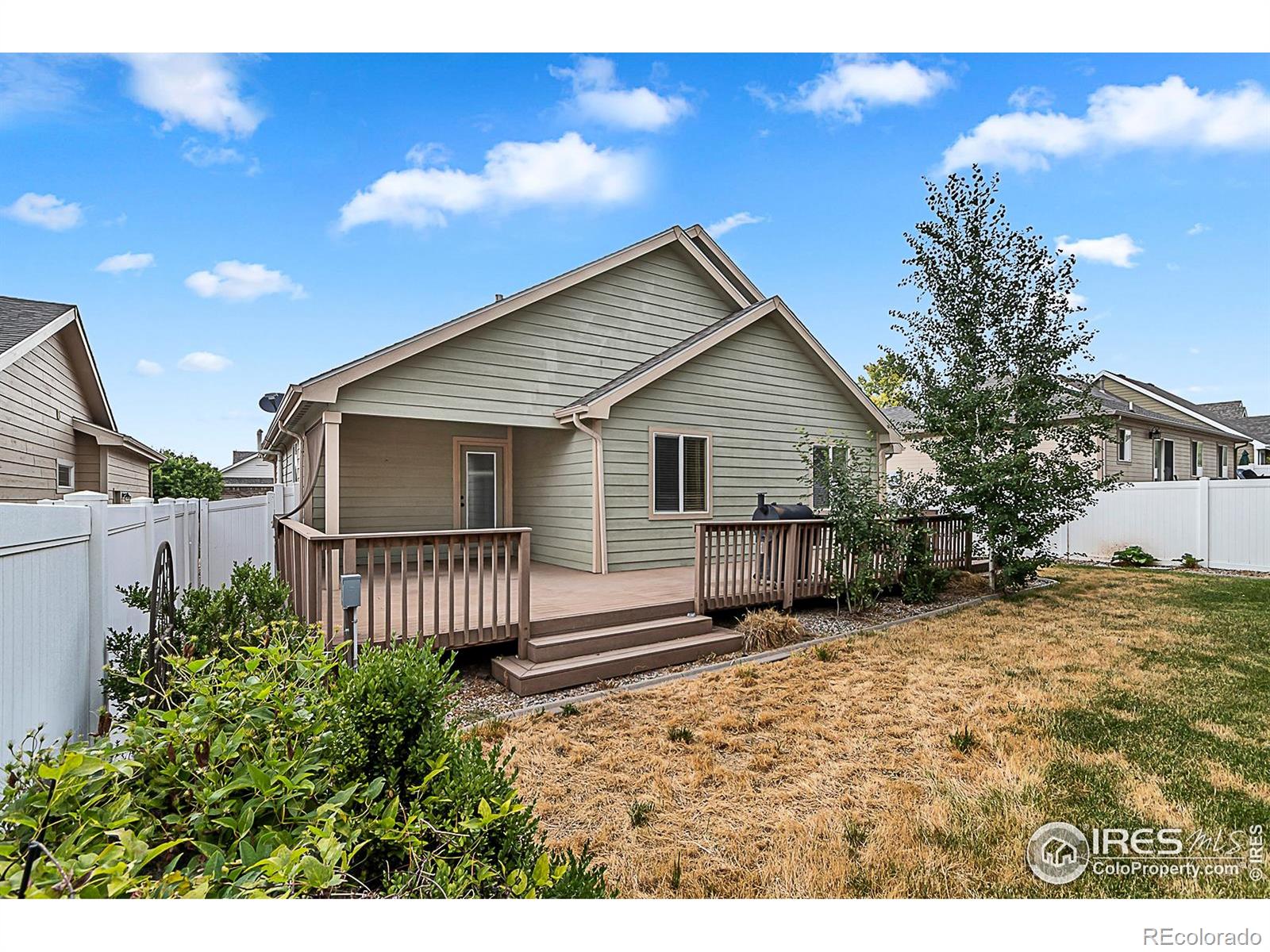 MLS Image #24 for 6220 w 6th street,greeley, Colorado