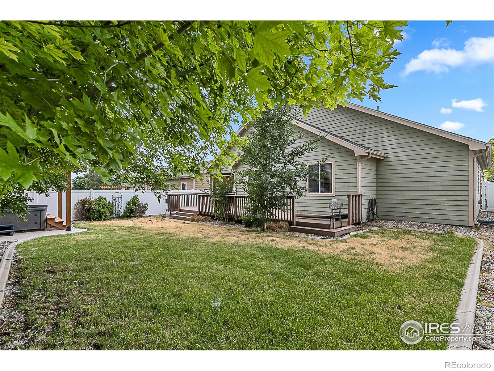 MLS Image #25 for 6220 w 6th street,greeley, Colorado