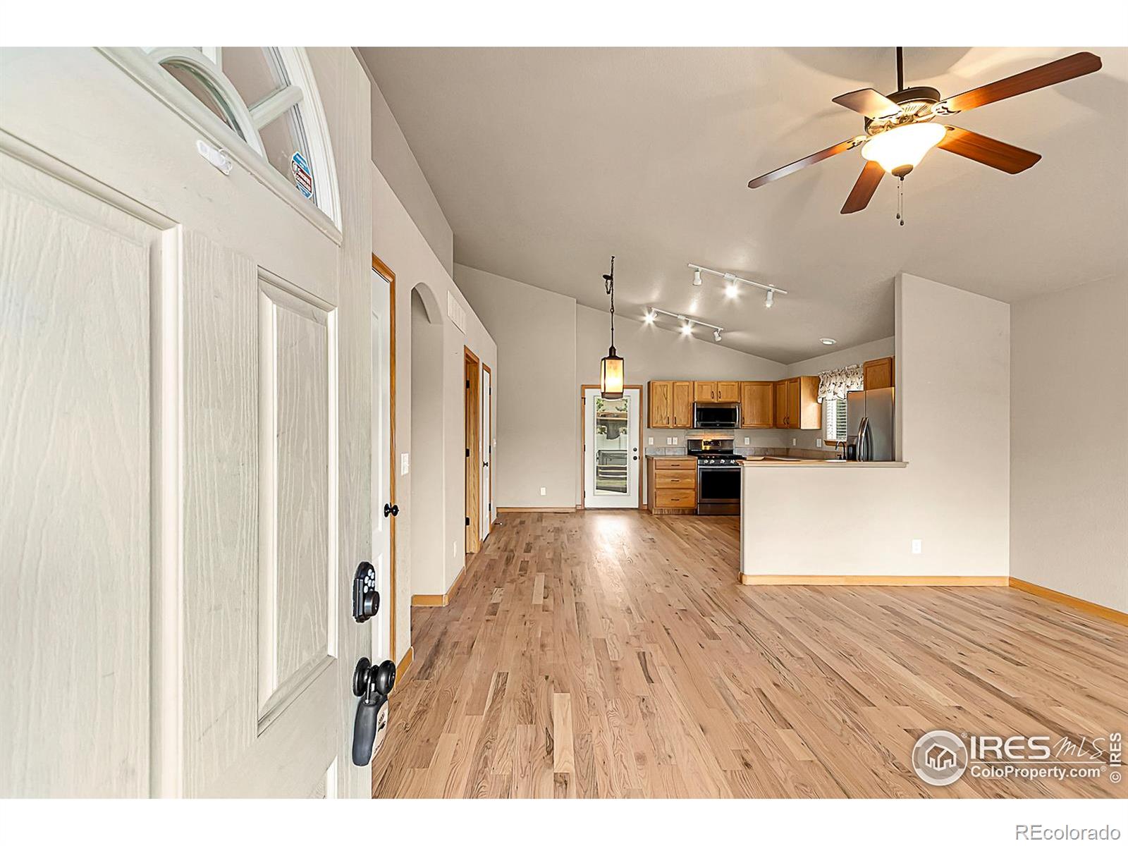 MLS Image #3 for 6220 w 6th street,greeley, Colorado