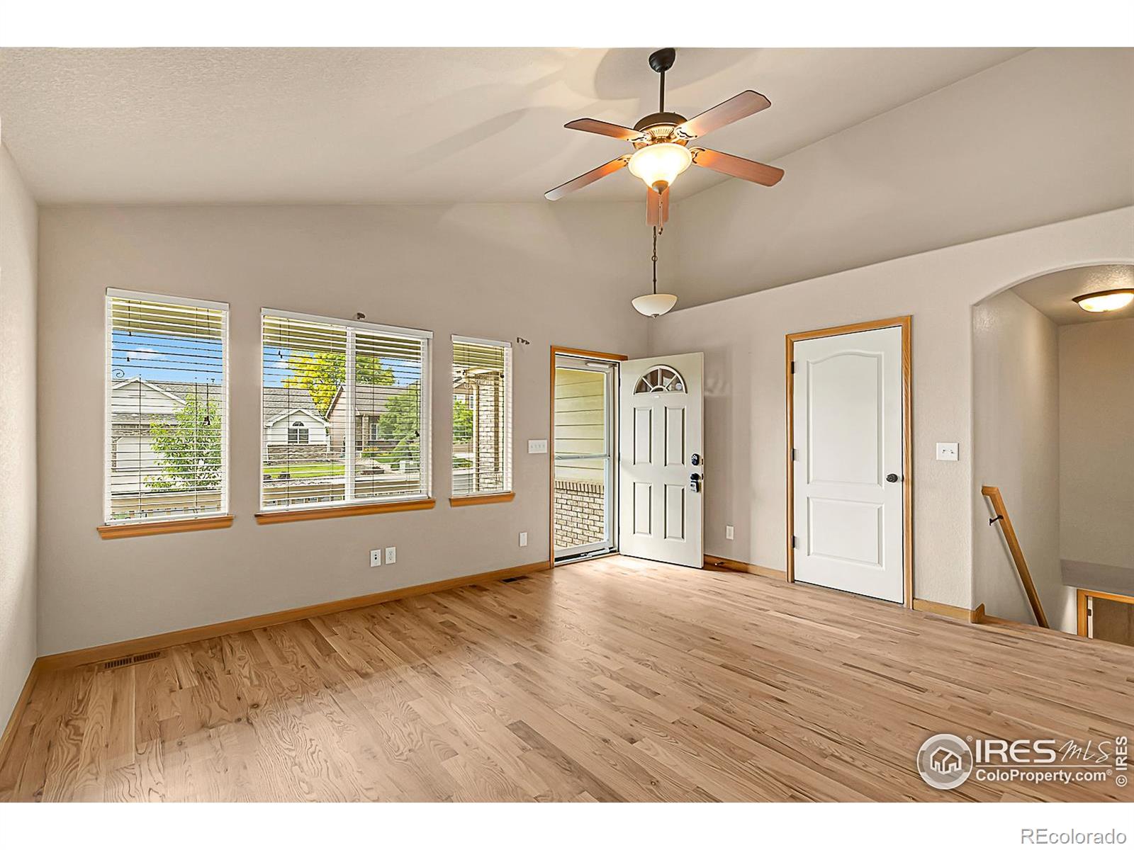 MLS Image #4 for 6220 w 6th street,greeley, Colorado